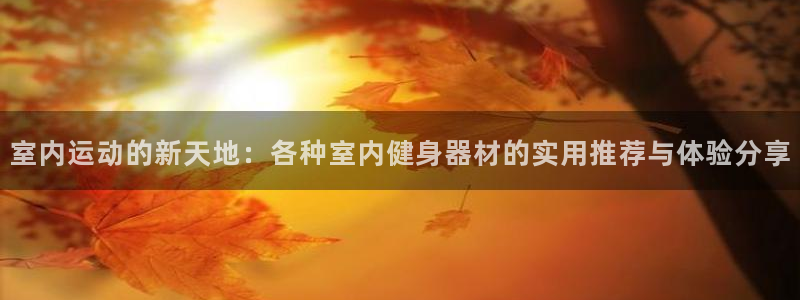 意昂平台体育