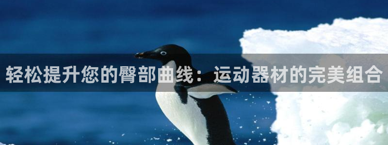 凯捷体育招商