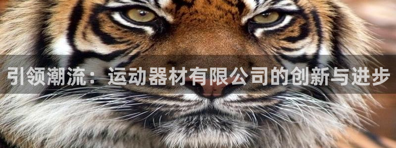 凯捷体育招商电话号码是多少：引领潮流：运动器材有限公