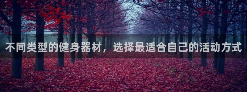 凯捷体育集团logo